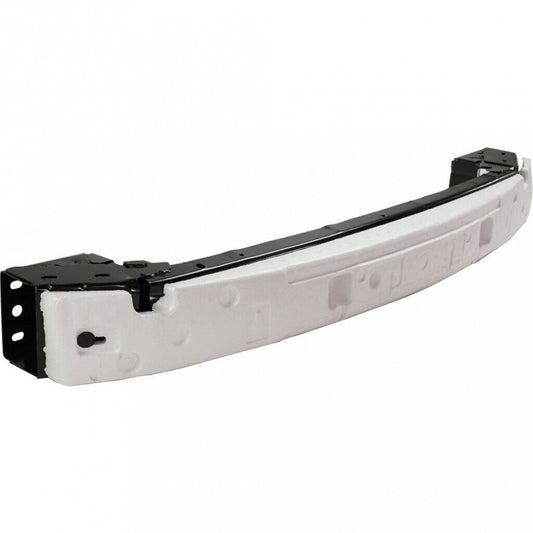 Rebar Front With Absorber For Chrysler - CH1006187