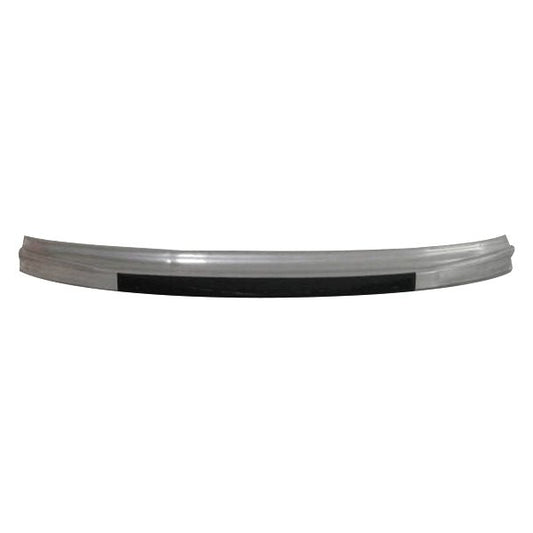 Rebar Front Aluminum For Chrysler - CH1006195