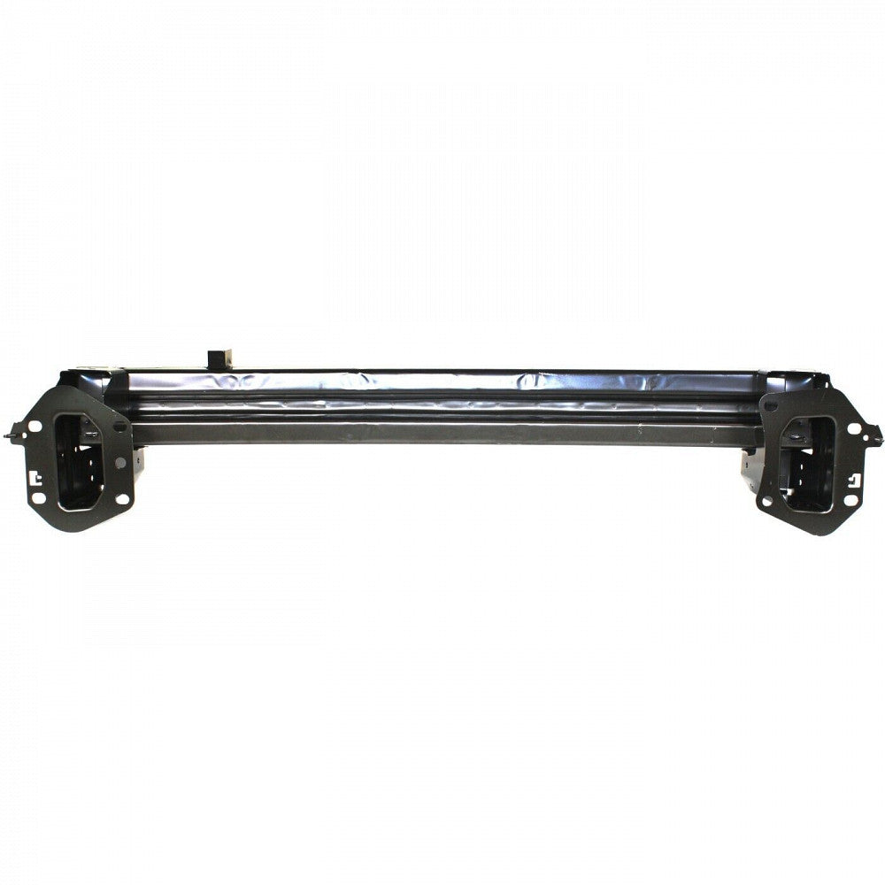 Rebar Front Steel With Tow Exclude Srt-4 Model For Jeep - CH1006206