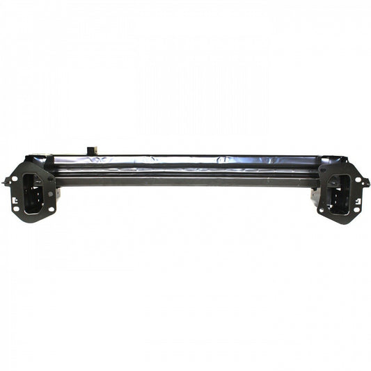 Rebar Front Steel With Tow Exclude Srt-4 Model For Jeep - CH1006206