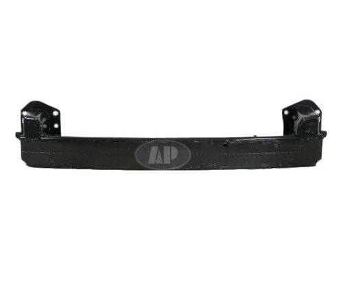 Rebar Front Without Tow For Dodge - CH1006207