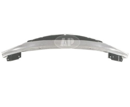 Rebar Front Aluminum For Chrysler - CH1006208