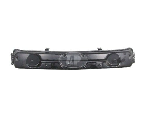 Rebar Front For Dodge - CH1006209