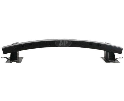 Rebar Front For Chrysler - CH1006211