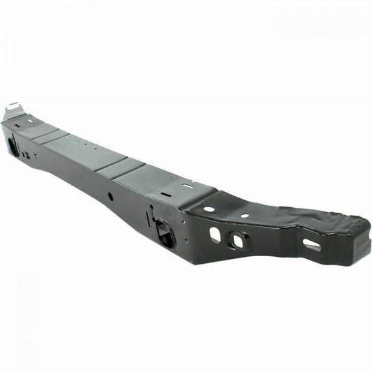 Rebar Front For Dodge - CH1006213