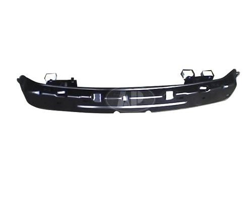 Rebar Front For Dodge - CH1006215