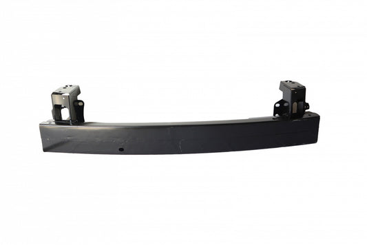 Rebar Front Steel Without Tow Pkg For Jeep - CH1006216