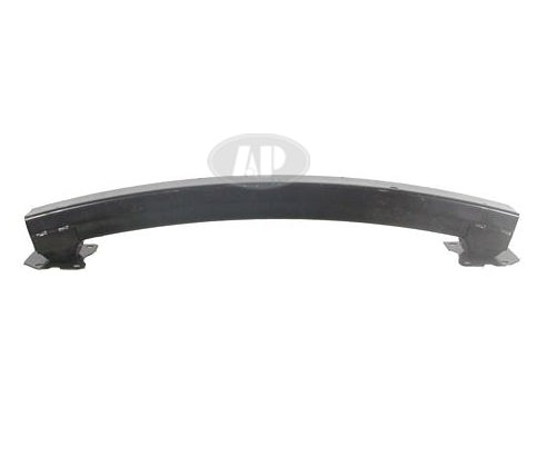 Rebar Front For Chrysler - CH1006218