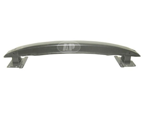 Rebar Front Without Tow For Jeep - CH1006219