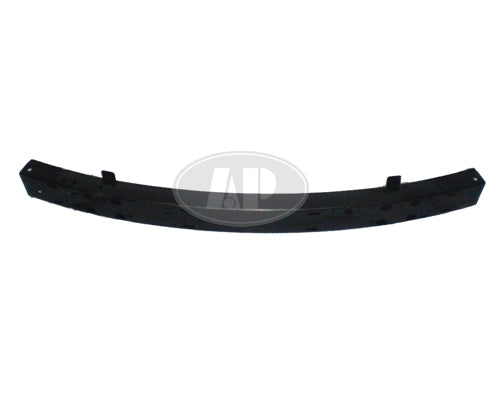 Rebar Front For Dodge - CH1006222
