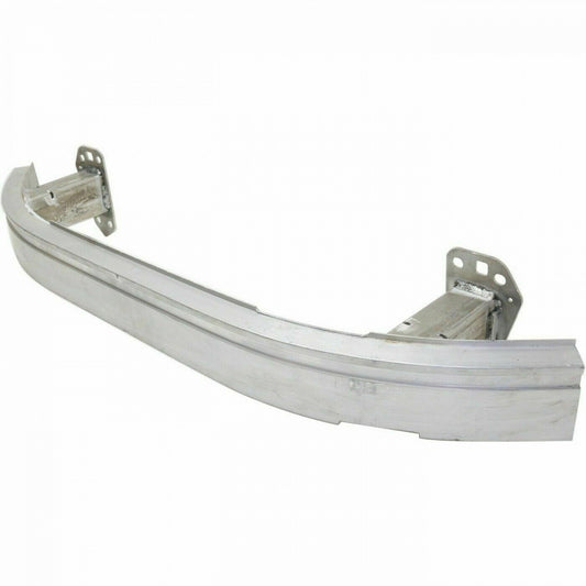 Rebar Front Aluminium For Dodge - CH1006226