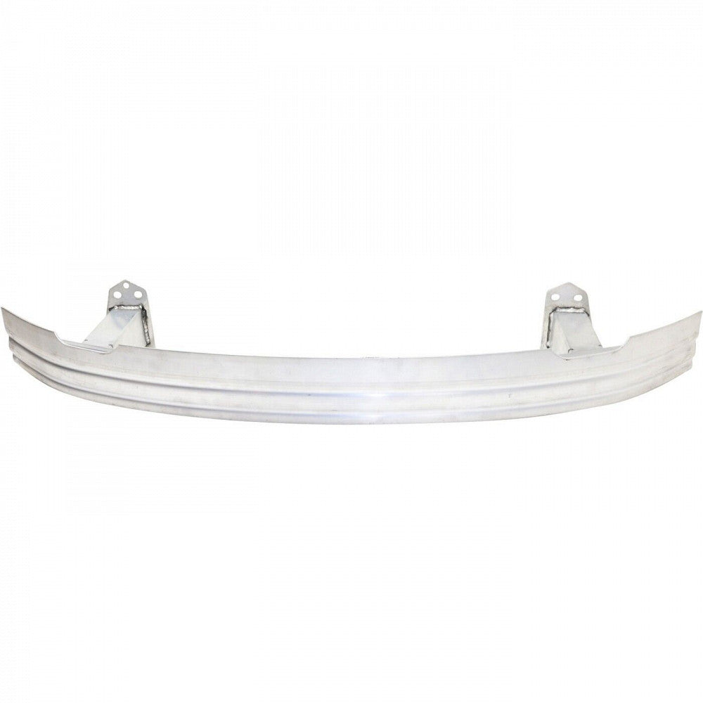 Rebar Front Without Adaptive Alum For Chrysler - CH1006233