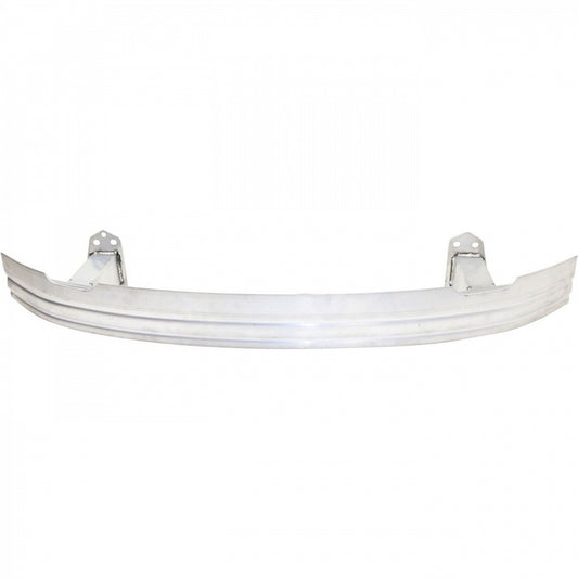 Rebar Front Without Adaptive Alum For Chrysler - CH1006233