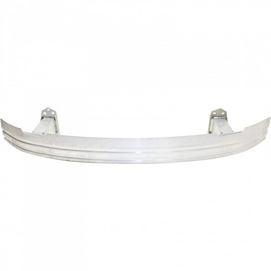 Rebar Front With Adaptive Alum For Chrysler - CH1006234