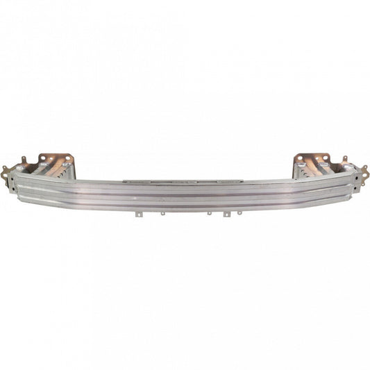 Rebar Front Aluminium Without Adaptive Cruise For Chrysler - CH1006237