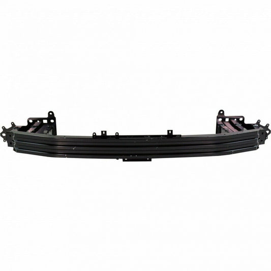 Rebar Front Aluminium With Adaptive Cruise For Chrysler - CH1006238
