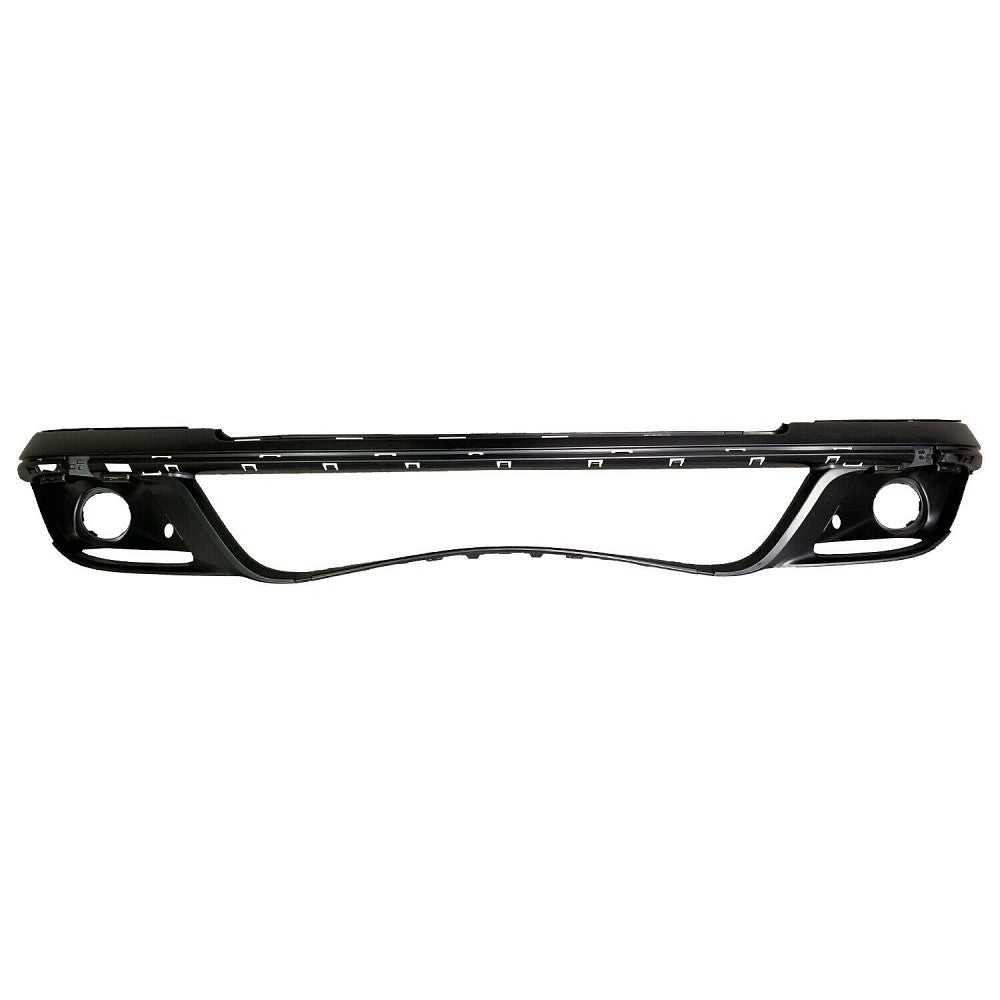 Bumper Front Lower Primed Exclude 18-20 Srt/Rt Capa For Dodge - CH1015141C