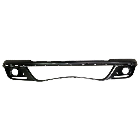 Bumper Front Lower Primed Exclude 18-20 Srt/Rt Capa For Dodge - CH1015141C