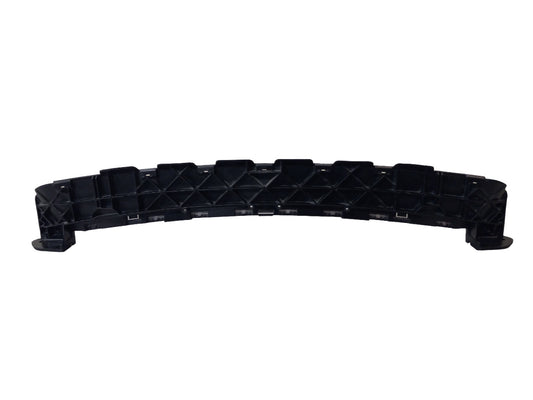 Bumper Bracket Front Upper Exclude Rebel/Sprt For Ram - CH1025102