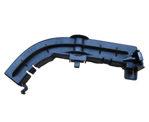 Bumper Bracket Front Driver Side For Dodge - CH1032100