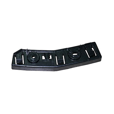Bumper Bracket Front Driver Side Upper For Jeep - CH1032102