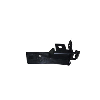 Bumper Bracket Front Driver Side For 2014-2021 Srt-8 Model And 2017-2021 Trackhawk Model For Jeep - CH1032104