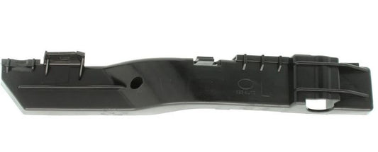 Bumper Support Front Driver Side For Dodge - CH1032105