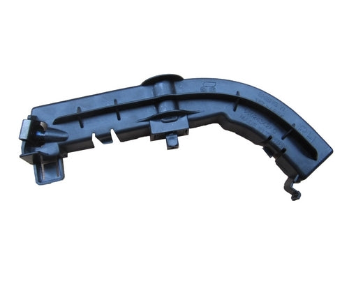 Bumper Bracket Front Passenger Side For Dodge - CH1033100