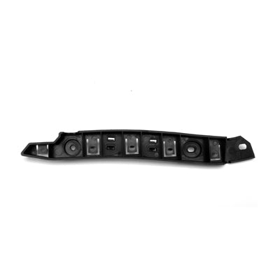 Bumper Bracket Front Passenger Side For Chrysler - CH1033101