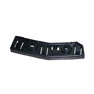 Bumper Bracket Front Passenger Side Upper For Jeep - CH1033102
