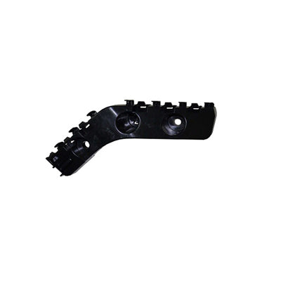 Bumper Bracket Front Passenger Side Without Srt Model For Jeep - CH1033103