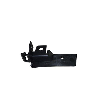 Bumper Bracket Front Passenger Side For 2014-2021 Srt-8 Model And 2017-2021 Trackhawk Model For Jeep - CH1033104
