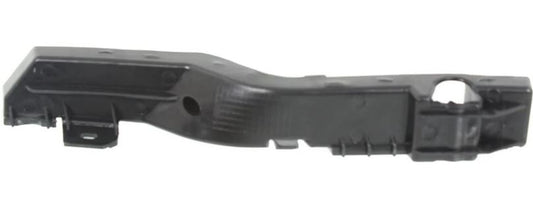 Bumper Support Front Passenger Side For Dodge - CH1033105
