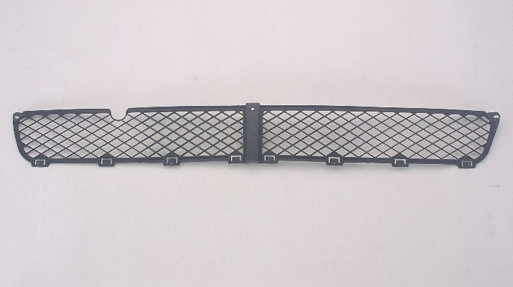 Grille Lower For Chrysler - CH1036109