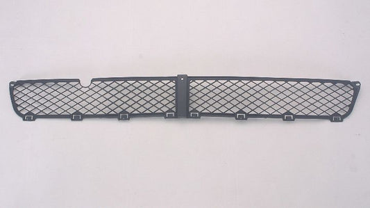 Grille Lower For Chrysler - CH1036109