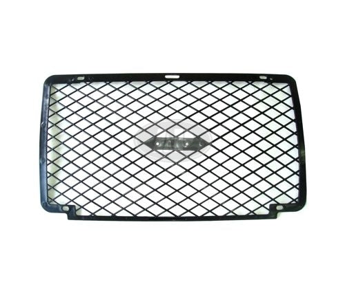 Grille Lower Universal For Dodge - CH1036110