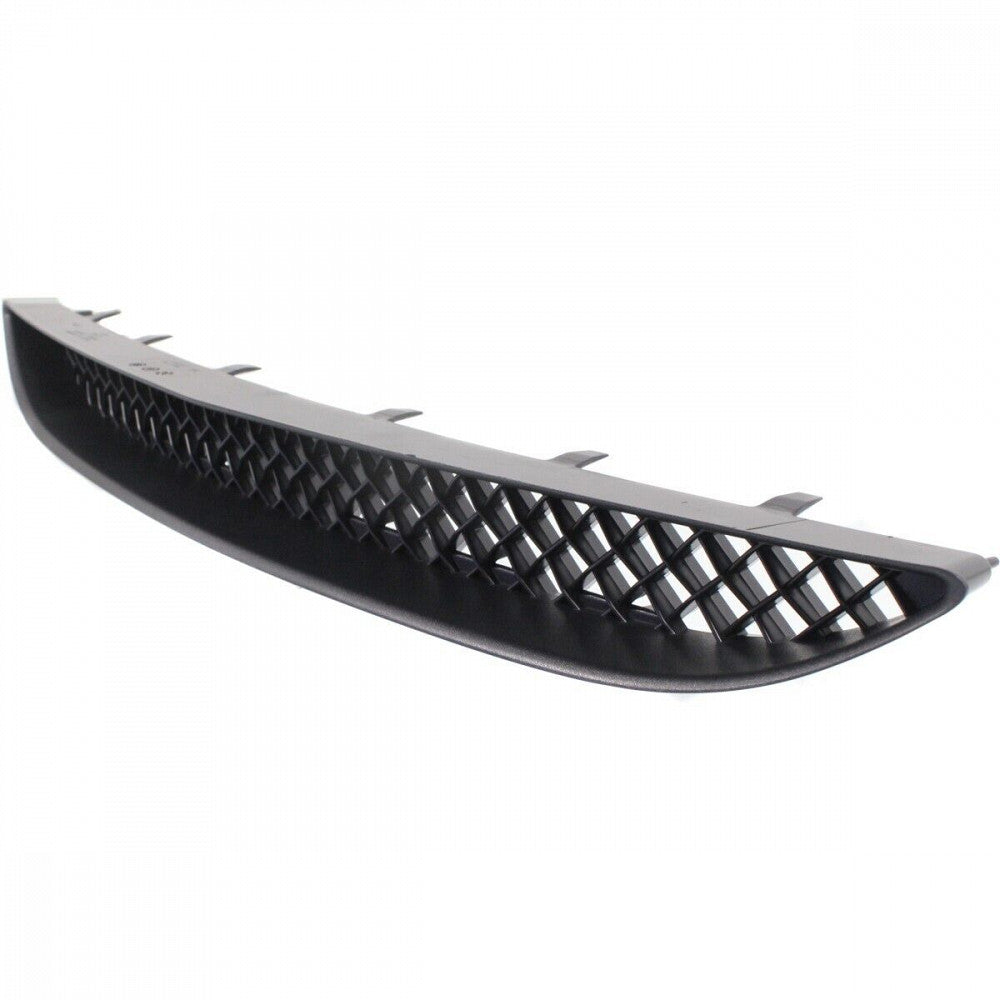 Grille Lower For Chrysler - CH1036118
