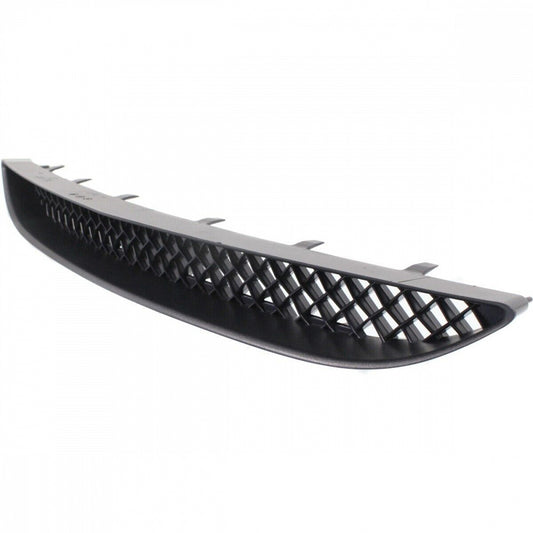 Grille Lower For Chrysler - CH1036118