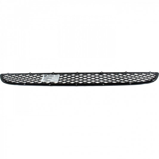 Grille Lower For Ram - CH1036145
