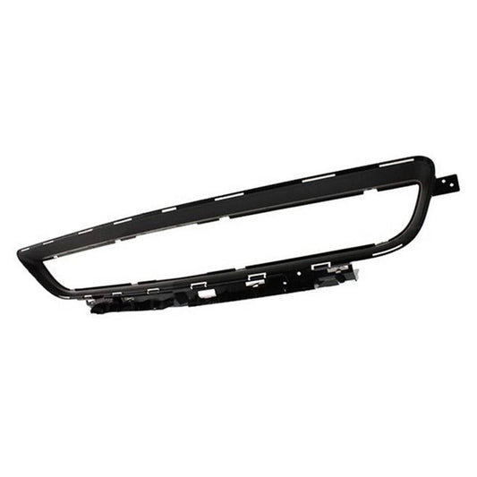 Grille Support Exclude 18-23 For Dodge - CH1037123