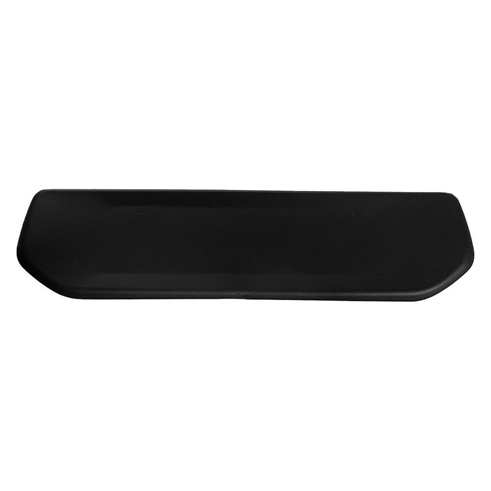 Bumper Filler Panel Front Center For Jeep - CH1037129
