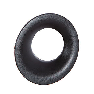 Fog Lamp Bezel Front Driver Side High Quality For Dodge - CH1038177