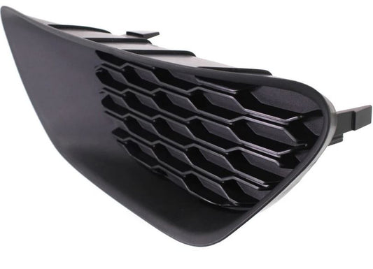 Fog Lamp Cover Front Passenger Side For Dodge - CH1039129