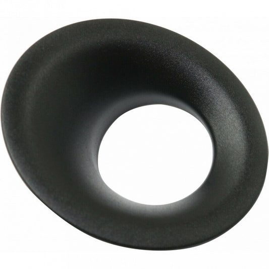 Fog Lamp Bezel Front Passenger Side High Quality For Dodge - CH1039177