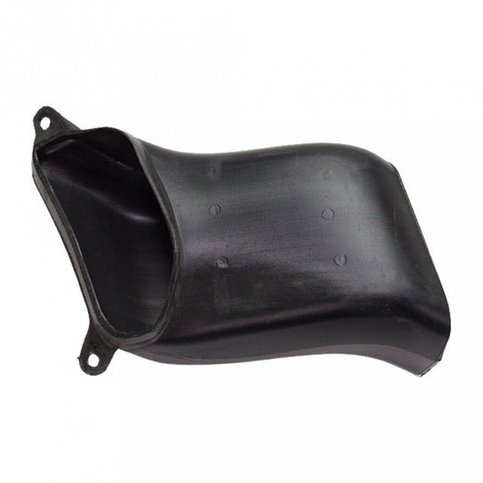 Bumper Air Duct Passenger Side For Dodge - CH1039194