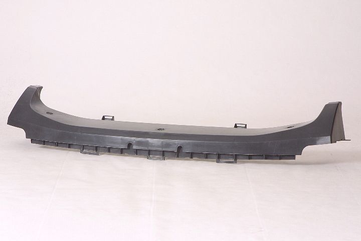 Absorber Front For Dodge - CH1041105