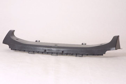 Absorber Front For Dodge - CH1041105