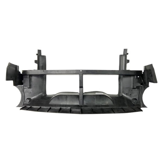 Bumper Bracket Front For Dodge - CH1041110