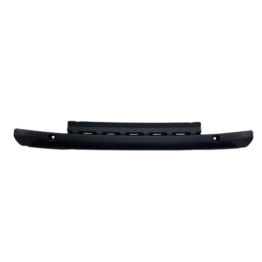 Bumper Support Front Upper Plastic For Rubicon/ Overland Models For Jeep - CH1041112
