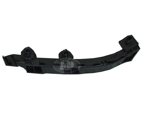 Bumper Bracket Front Driver Side For Chrysler - CH1042101